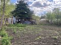 Продажа дома: Екатеринбург, ул. Каманина, 18 (Семь ключей) - Фото 5