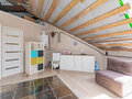 Продажа квартиры: Екатеринбург, ул. Очеретина, 5 (Академический) - Фото 2