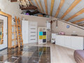 Продажа квартиры: Екатеринбург, ул. Очеретина, 5 (Академический) - Фото 3