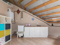 Продажа квартиры: Екатеринбург, ул. Очеретина, 5 (Академический) - Фото 6