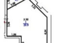 Продажа квартиры: Екатеринбург, ул. Очеретина, 5 (Академический) - Фото 8