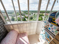 Продажа квартиры: г. Березовский, ул. Академика Королева, 8в (городской округ Березовский) - Фото 7