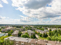 Продажа квартиры: г. Березовский, ул. Академика Королева, 8в (городской округ Березовский) - Фото 8