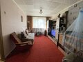 Продажа квартиры: г. Нижний Тагил, ул. Октябрьской революции, 36 (городской округ Нижний Тагил) - Фото 1