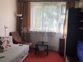 Продажа квартиры: г. Нижний Тагил, ул. Октябрьской революции, 36 (городской округ Нижний Тагил) - Фото 2
