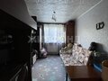 Продажа квартиры: г. Нижний Тагил, ул. Октябрьской революции, 36 (городской округ Нижний Тагил) - Фото 3