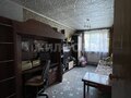 Продажа квартиры: г. Нижний Тагил, ул. Октябрьской революции, 36 (городской округ Нижний Тагил) - Фото 4