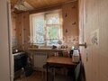 Продажа квартиры: г. Нижний Тагил, ул. Октябрьской революции, 36 (городской округ Нижний Тагил) - Фото 5