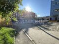 Продажа квартиры: г. Нижний Тагил, ул. Октябрьской революции, 36 (городской округ Нижний Тагил) - Фото 7