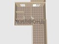 Продажа квартиры: г. Нижний Тагил, ул. Октябрьской революции, 36 (городской округ Нижний Тагил) - Фото 8