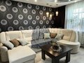 Продажа квартиры: г. Нижний Тагил, ул. Юности, 22 (городской округ Нижний Тагил) - Фото 1