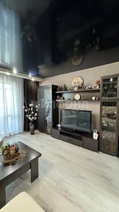 г. Нижний Тагил, ул. Юности, 22 (городской округ Нижний Тагил) - фото квартиры (2)