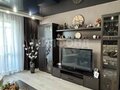 Продажа квартиры: г. Нижний Тагил, ул. Юности, 22 (городской округ Нижний Тагил) - Фото 2