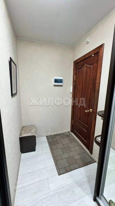 г. Нижний Тагил, ул. Юности, 22 (городской округ Нижний Тагил) - фото квартиры (3)