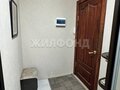 Продажа квартиры: г. Нижний Тагил, ул. Юности, 22 (городской округ Нижний Тагил) - Фото 3