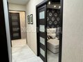 Продажа квартиры: г. Нижний Тагил, ул. Юности, 22 (городской округ Нижний Тагил) - Фото 4