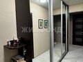 Продажа квартиры: г. Нижний Тагил, ул. Юности, 22 (городской округ Нижний Тагил) - Фото 5