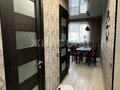 Продажа квартиры: г. Нижний Тагил, ул. Юности, 22 (городской округ Нижний Тагил) - Фото 6