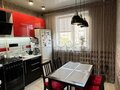 Продажа квартиры: г. Нижний Тагил, ул. Юности, 22 (городской округ Нижний Тагил) - Фото 7