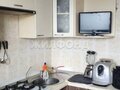 Продажа квартиры: г. Нижний Тагил, ул. Ильича, 70 (городской округ Нижний Тагил) - Фото 1