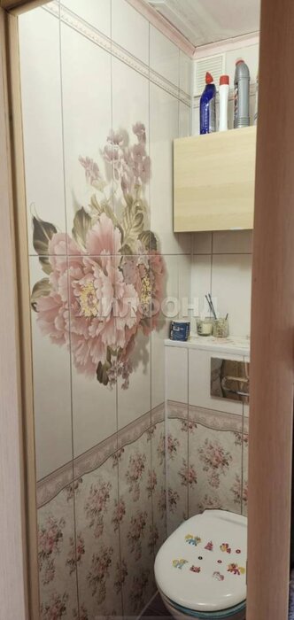 г. Нижний Тагил, ул. Ильича, 70 (городской округ Нижний Тагил) - фото квартиры (2)