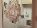 Продажа квартиры: г. Нижний Тагил, ул. Ильича, 70 (городской округ Нижний Тагил) - Фото 2