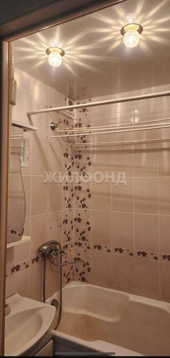г. Нижний Тагил, ул. Ильича, 70 (городской округ Нижний Тагил) - фото квартиры (3)