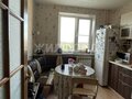 Продажа квартиры: г. Нижний Тагил, ул. Ильича, 70 (городской округ Нижний Тагил) - Фото 4