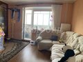 Продажа квартиры: г. Нижний Тагил, ул. Ильича, 70 (городской округ Нижний Тагил) - Фото 5