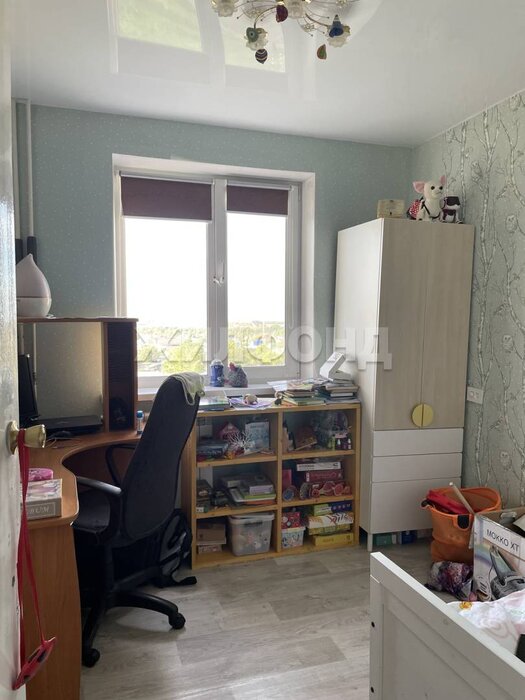 г. Нижний Тагил, ул. Ильича, 70 (городской округ Нижний Тагил) - фото квартиры (6)
