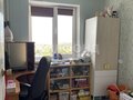 Продажа квартиры: г. Нижний Тагил, ул. Ильича, 70 (городской округ Нижний Тагил) - Фото 6