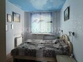 Продажа квартиры: г. Нижний Тагил, ул. Ильича, 70 (городской округ Нижний Тагил) - Фото 7