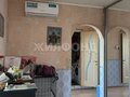 Продажа квартиры: г. Нижний Тагил, ул. Ильича, 70 (городской округ Нижний Тагил) - Фото 8