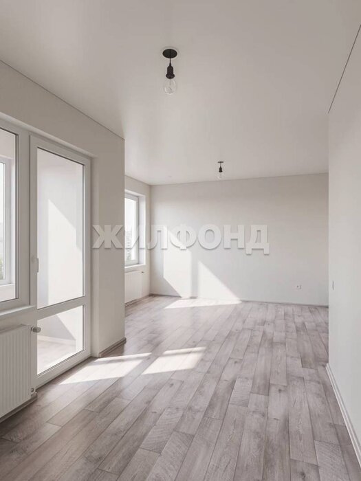 г. Нижний Тагил, ул. Уральский, 37 (городской округ Нижний Тагил) - фото квартиры (1)