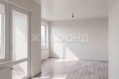 г. Нижний Тагил, ул. Уральский, 37 (городской округ Нижний Тагил) - фото квартиры