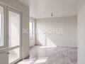 Продажа квартиры: г. Нижний Тагил, ул. Уральский, 37 (городской округ Нижний Тагил) - Фото 1