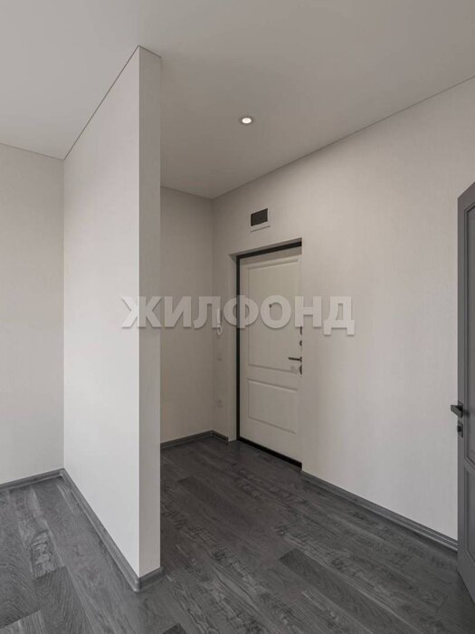 г. Нижний Тагил, ул. Уральский, 37 (городской округ Нижний Тагил) - фото квартиры (2)