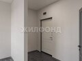 Продажа квартиры: г. Нижний Тагил, ул. Уральский, 37 (городской округ Нижний Тагил) - Фото 2