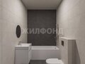 Продажа квартиры: г. Нижний Тагил, ул. Уральский, 37 (городской округ Нижний Тагил) - Фото 3