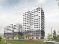 Продажа квартиры: г. Нижний Тагил, ул. Уральский, 37 (городской округ Нижний Тагил) - Фото 5