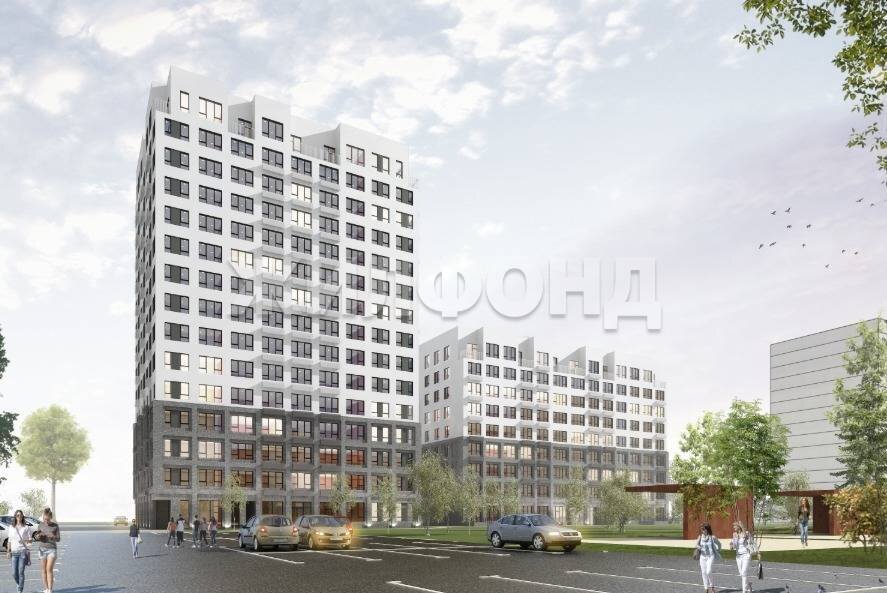г. Нижний Тагил, ул. Уральский, 37 (городской округ Нижний Тагил) - фото квартиры (6)