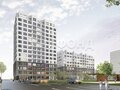 Продажа квартиры: г. Нижний Тагил, ул. Уральский, 37 (городской округ Нижний Тагил) - Фото 6