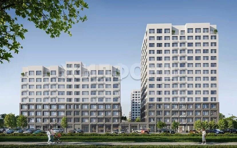 г. Нижний Тагил, ул. Уральский, 37 (городской округ Нижний Тагил) - фото квартиры (7)