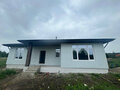 Продажа дома: д. Гагарка, ул. Клубная,   (городской округ Заречный) - Фото 4