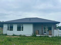 Продажа дома: д. Гагарка, ул. Клубная,   (городской округ Заречный) - Фото 7