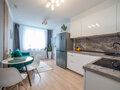 Продажа квартиры: Екатеринбург, ул. Дорожная, 12 (Вторчермет) - Фото 2
