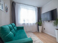 Продажа квартиры: Екатеринбург, ул. Дорожная, 12 (Вторчермет) - Фото 6