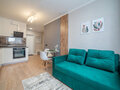 Продажа квартиры: Екатеринбург, ул. Дорожная, 12 (Вторчермет) - Фото 7