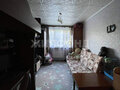 Продажа квартиры: г. Нижний Тагил, ул. Октябрьской Революции, 36 (городской округ Нижний Тагил) - Фото 3