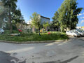 Продажа квартиры: г. Нижний Тагил, ул. Октябрьской Революции, 36 (городской округ Нижний Тагил) - Фото 6